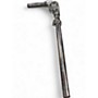 Used Pearl Tom Arm Mount Percussion Stand