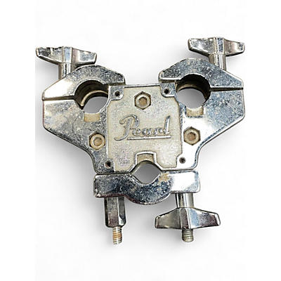 Used Pearl Tom Arm Mount Tom Mount