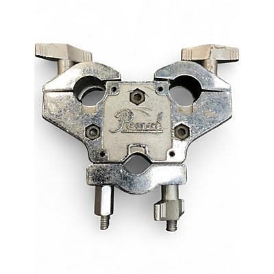 Used Pearl Tom Arm Mount Tom Mount