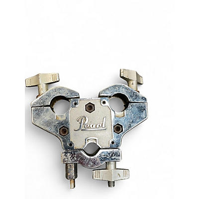 Used Pearl Tom Arm Mount Tom Mount