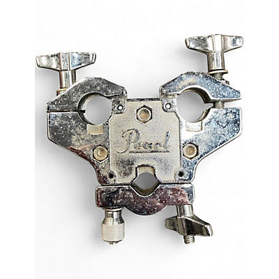 Used Pearl Tom Arm Mount Tom Mount