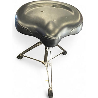 Used Pearl Tractor Top Drum Throne