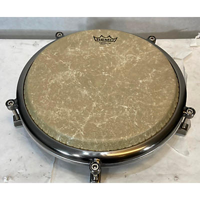 Pearl Used Pearl Travel Conga 11" Conga