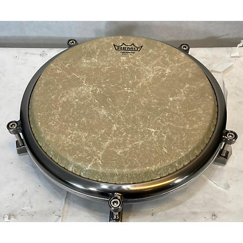 Pearl Used Pearl Travel Conga 11