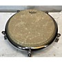 Used Pearl Used Pearl Travel Conga 11