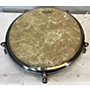 Used Pearl Used Pearl Travel Conga 12.5 Conga