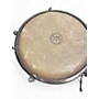 Used Pearl Travel Conga Pair Conga