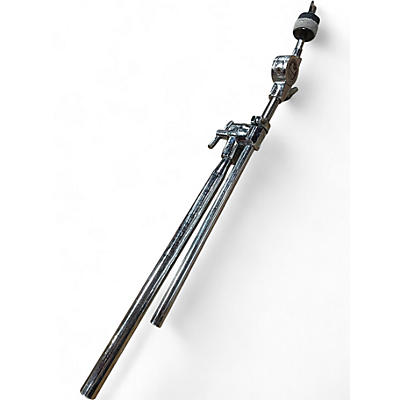 Used Pearl UNI-LOCK BOOM ARM Cymbal Stand