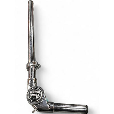 Used Pearl UNI LOCK SYSTEM Percussion Stand