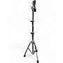Used Pearl UNILOCK BOOM CYMBAL STAND Cymbal Stand