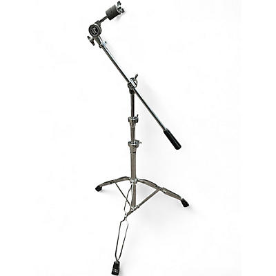 Used Pearl UNIlOCK BOOM STAND Cymbal Stand