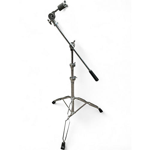 Used Pearl UNIlOCK BOOM STAND Cymbal Stand