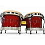Used Pearl Vintage Bongos Bongos