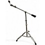 Used Pearl WEIGHTED BOOM STAND Cymbal Stand