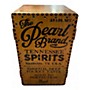 Used Pearl Wine Barrel Cajon Cajon