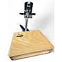 Used Pearl Wood Block Blocks