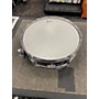 Used Pearl Used Pearl Wood Shell Piccolo Black Drum Black 31