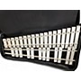 Used Pearl XYLOPHONE BELL KIT