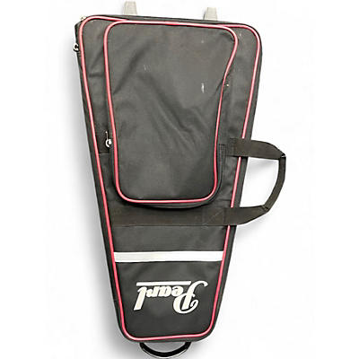 Used Pearl XYLOPHONE