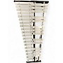 Used Pearl XYLOPHONE