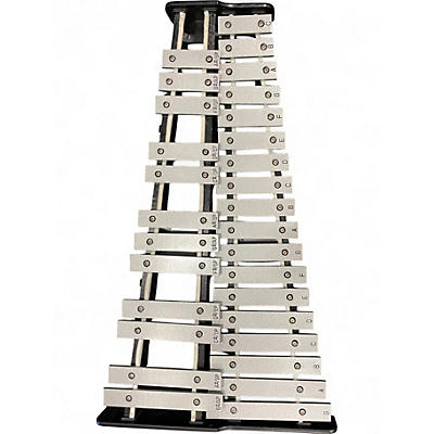 Used Pearl Xylophone Concert Xylophone