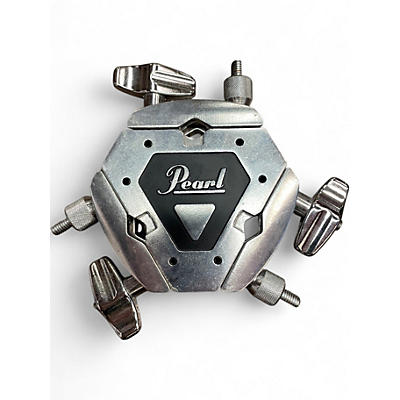 Used Pearl adp30 clamp Drum Clamp