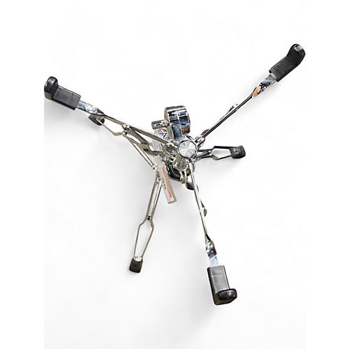 Pearl Used Pearl advanced hardware Snare Stand