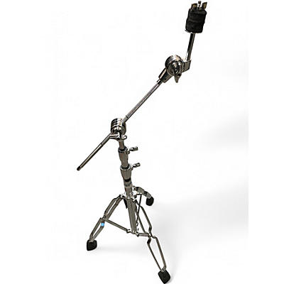 Used Pearl bc800w Cymbal Stand