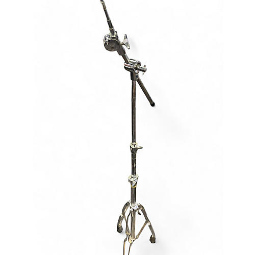 Pearl Used Pearl boom Cymbal Stand