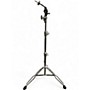 Used Pearl boom stand Cymbal Stand