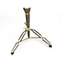 Used Pearl boom stand Cymbal Stand