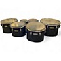 Used Pearl carbonply championship series Drum