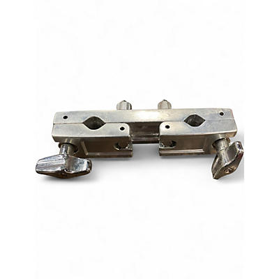 Used Pearl clamp Drum Clamp