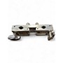 Used Pearl clamp Drum Clamp