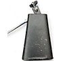 Used Pearl cowbell Cowbell
