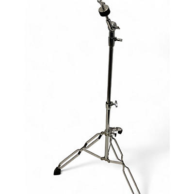 Pearl Used Pearl cymbal stand Cymbal Stand