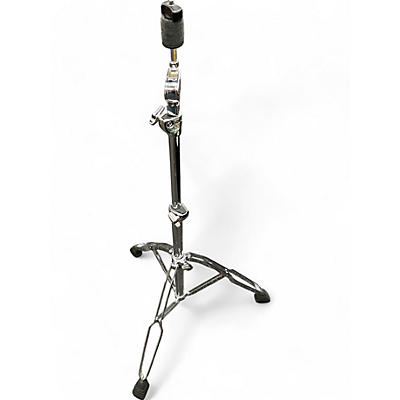 Pearl Used Pearl cymbal stand Cymbal Stand