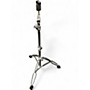 Used Pearl Used Pearl cymbal stand Cymbal Stand