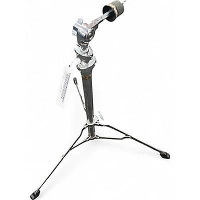 Used Pearl cymbal stand Cymbal Stand