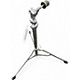 Used Pearl cymbal stand Cymbal Stand