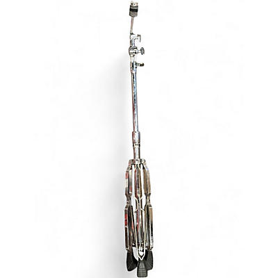 Used Pearl cymbal stand Cymbal Stand
