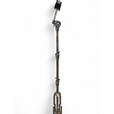 Used Pearl double brace Cymbal Stand