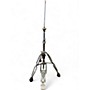 Used Pearl double braced hihat stand Hi Hat Stand