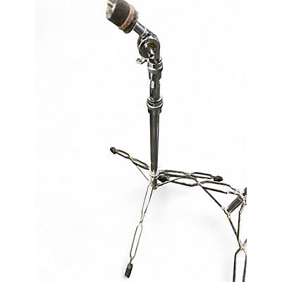 Used Pearl drum stand Cymbal Stand