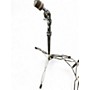 Used Pearl drum stand Cymbal Stand