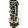 Used Pearl/drum-tec Mimic Pro/Diablo Electric Drum Set