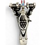 Used Pearl Used Pearl eliminator  Double Bass Drum Pedal