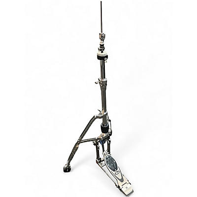 Used Pearl eliminator h2050 Hi Hat Stand