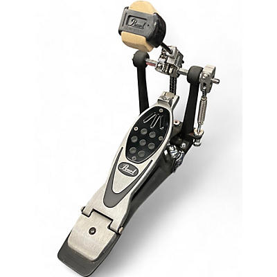 Pearl Used Pearl eliminator p2000c Single Bass Drum Pedal