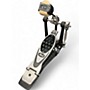 Used Pearl Used Pearl eliminator p2000c Single Bass Drum Pedal